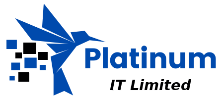 Platinum IT Limited